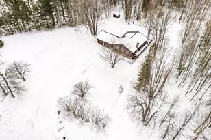 35431 W Deer Lake Rd, Deer River, MN 56636 - Photo 38