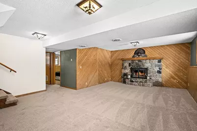 35431 W Deer Lake Road, Deer River, MN 56636 - Photo 18