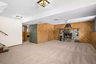 35431 W Deer Lake Rd, Deer River, MN 56636 - Photo 18