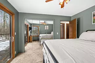 35431 W Deer Lake Rd, Deer River, MN 56636 - Photo 12