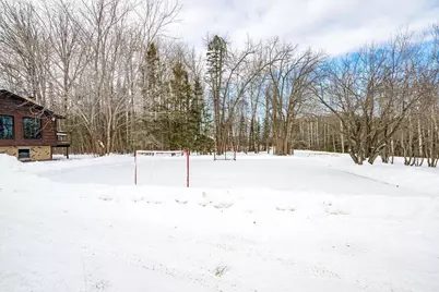 35431 W Deer Lake Road, Deer River, MN 56636 - Photo 34