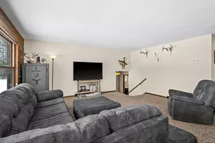 35431 W Deer Lake Rd, Deer River, MN 56636 - Photo 6