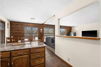 35431 W Deer Lake Road, Deer River, MN 56636 - Photo 10