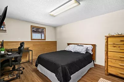 35431 W Deer Lake Road, Deer River, MN 56636 - Photo 20