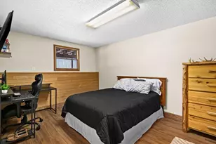 35431 W Deer Lake Rd, Deer River, MN 56636 - Photo 20