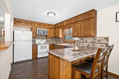 35431 W Deer Lake Road, Deer River, MN 56636 - Photo 8