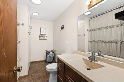 35431 W Deer Lake Road, Deer River, MN 56636 - Photo 16