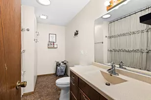 35431 W Deer Lake Rd, Deer River, MN 56636 - Photo 16