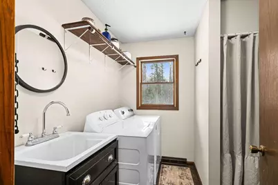 35431 W Deer Lake Road, Deer River, MN 56636 - Photo 24