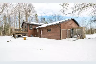 35431 W Deer Lake Road, Deer River, MN 56636 - Photo 26