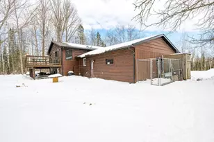 35431 W Deer Lake Rd, Deer River, MN 56636 - Photo 26
