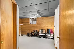 35431 W Deer Lake Rd, Deer River, MN 56636 - Photo 22