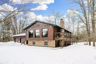 35431 W Deer Lake Rd, Deer River, MN 56636 - Photo 1