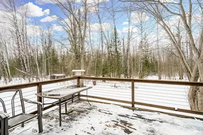 35431 W Deer Lake Road, Deer River, MN 56636 - Photo 30