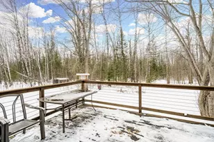 35431 W Deer Lake Rd, Deer River, MN 56636 - Photo 30