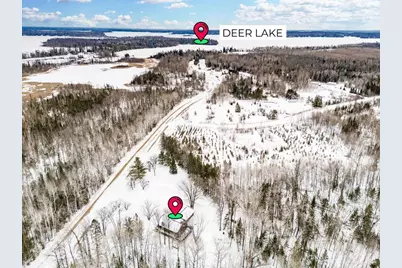 35431 W Deer Lake Road, Deer River, MN 56636 - Photo 40