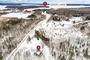 35431 W Deer Lake Rd, Deer River, MN 56636 - Photo 40