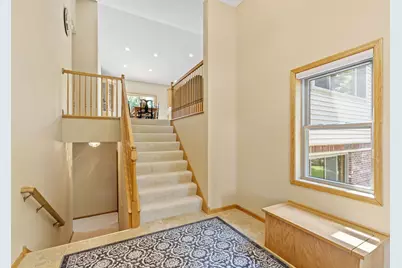 20935 Buchanan Court NE, Cedar, MN 55011 - Photo 2