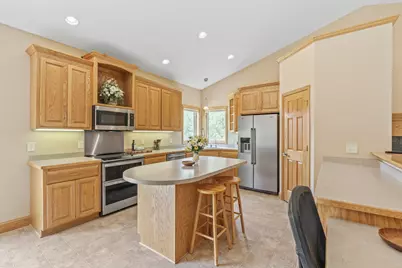20935 Buchanan Court NE, Cedar, MN 55011 - Photo 8