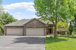 20935 Buchanan Ct NE, Cedar, MN 55011 - Photo 1