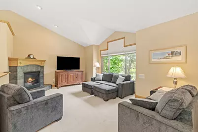 20935 Buchanan Court NE, Cedar, MN 55011 - Photo 4