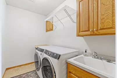 20935 Buchanan Court NE, Cedar, MN 55011 - Photo 18