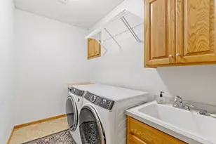 20935 Buchanan Ct NE, Cedar, MN 55011 - Photo 18
