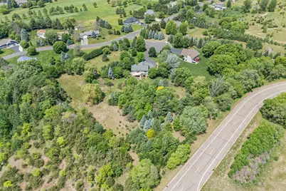 20935 Buchanan Court NE, Cedar, MN 55011 - Photo 30