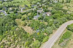 20935 Buchanan Ct NE, Cedar, MN 55011 - Photo 30