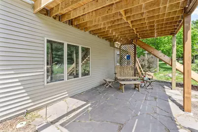 20935 Buchanan Court NE, Cedar, MN 55011 - Photo 26
