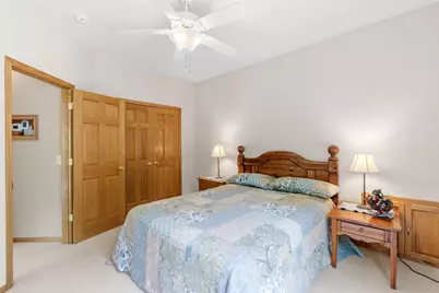 20935 Buchanan Court NE, Cedar, MN 55011 - Photo 16