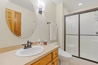 20935 Buchanan Court NE, Cedar, MN 55011 - Photo 24