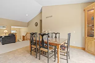 20935 Buchanan Ct NE, Cedar, MN 55011 - Photo 6