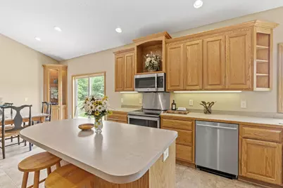 20935 Buchanan Court NE, Cedar, MN 55011 - Photo 10