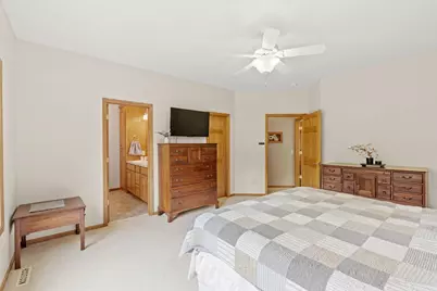 20935 Buchanan Court NE, Cedar, MN 55011 - Photo 12