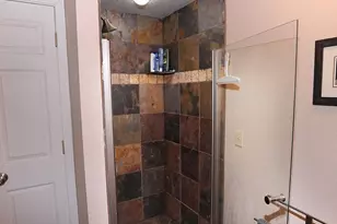 53253 W Grindstone Rd, Sandstone, MN 55072 - Photo 48