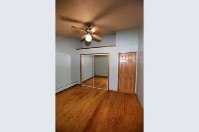 53253 W Grindstone Road, Sandstone, MN 55072 - Photo 42