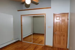 53253 W Grindstone Rd, Sandstone, MN 55072 - Photo 42