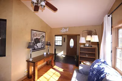 53253 W Grindstone Road, Sandstone, MN 55072 - Photo 28