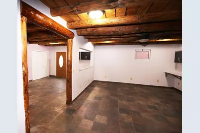 53253 W Grindstone Road, Sandstone, MN 55072 - Photo 50