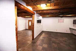 53253 W Grindstone Rd, Sandstone, MN 55072 - Photo 50