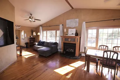 53253 W Grindstone Road, Sandstone, MN 55072 - Photo 30