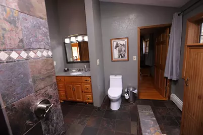 53253 W Grindstone Road, Sandstone, MN 55072 - Photo 38