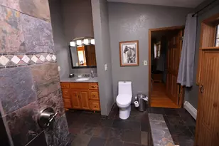 53253 W Grindstone Rd, Sandstone, MN 55072 - Photo 38