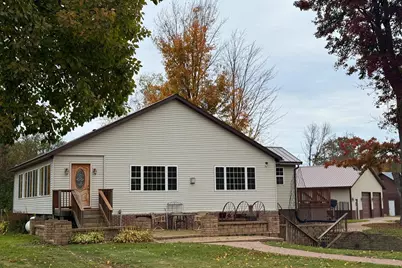 53253 W Grindstone Road, Sandstone, MN 55072 - Photo 2