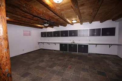 53253 W Grindstone Road, Sandstone, MN 55072 - Photo 44