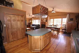 53253 W Grindstone Rd, Sandstone, MN 55072 - Photo 32