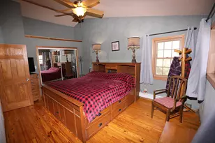 53253 W Grindstone Rd, Sandstone, MN 55072 - Photo 40