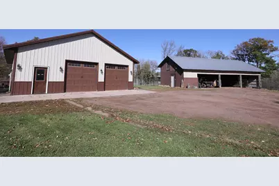 53253 W Grindstone Road, Sandstone, MN 55072 - Photo 12