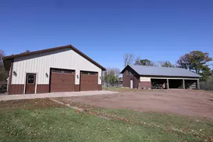 53253 W Grindstone Rd, Sandstone, MN 55072 - Photo 12